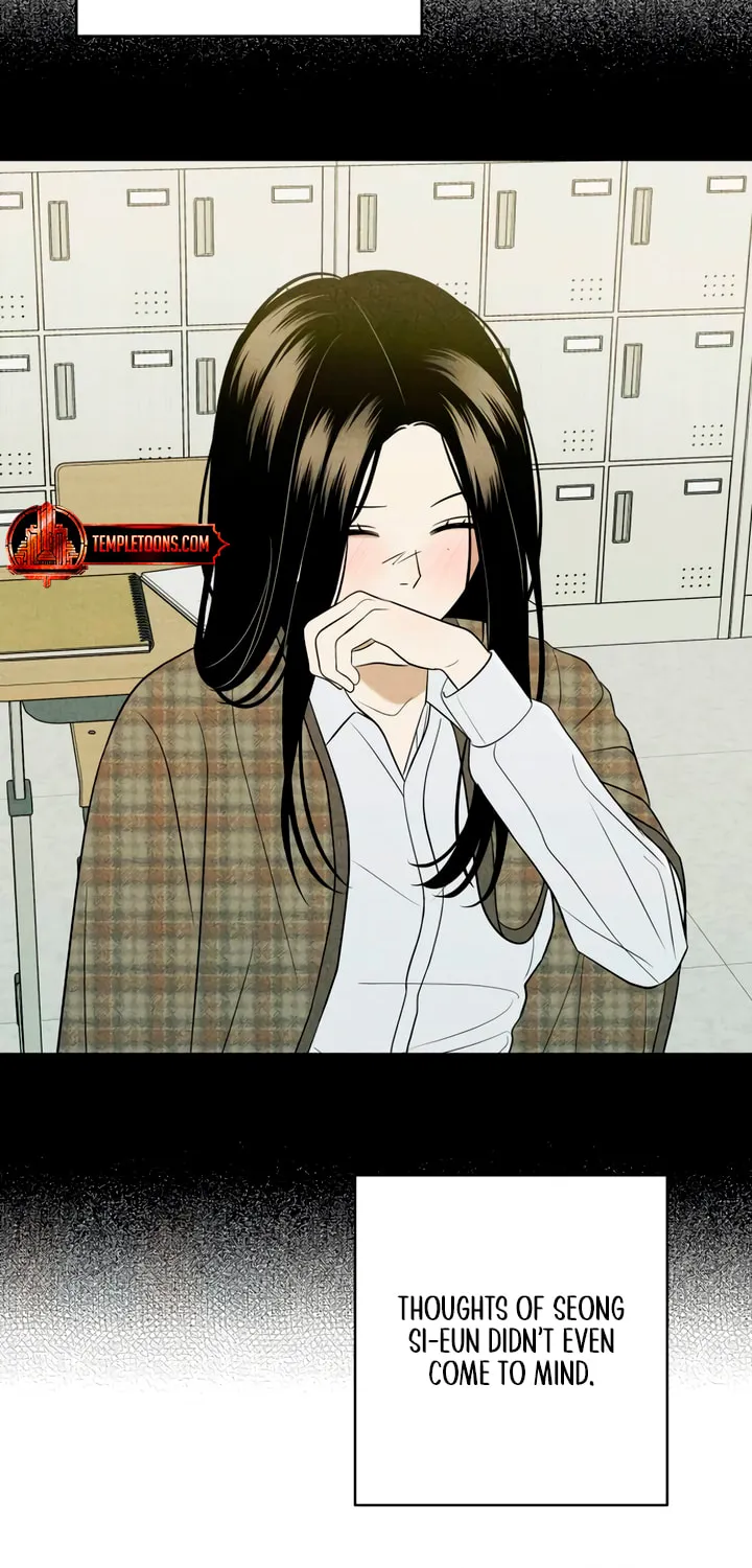 Marry In Bed at 19 Chapter 21 page 82 - 