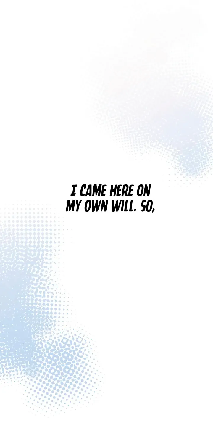 Marry In Bed at 19 Chapter 21 page 83 - 