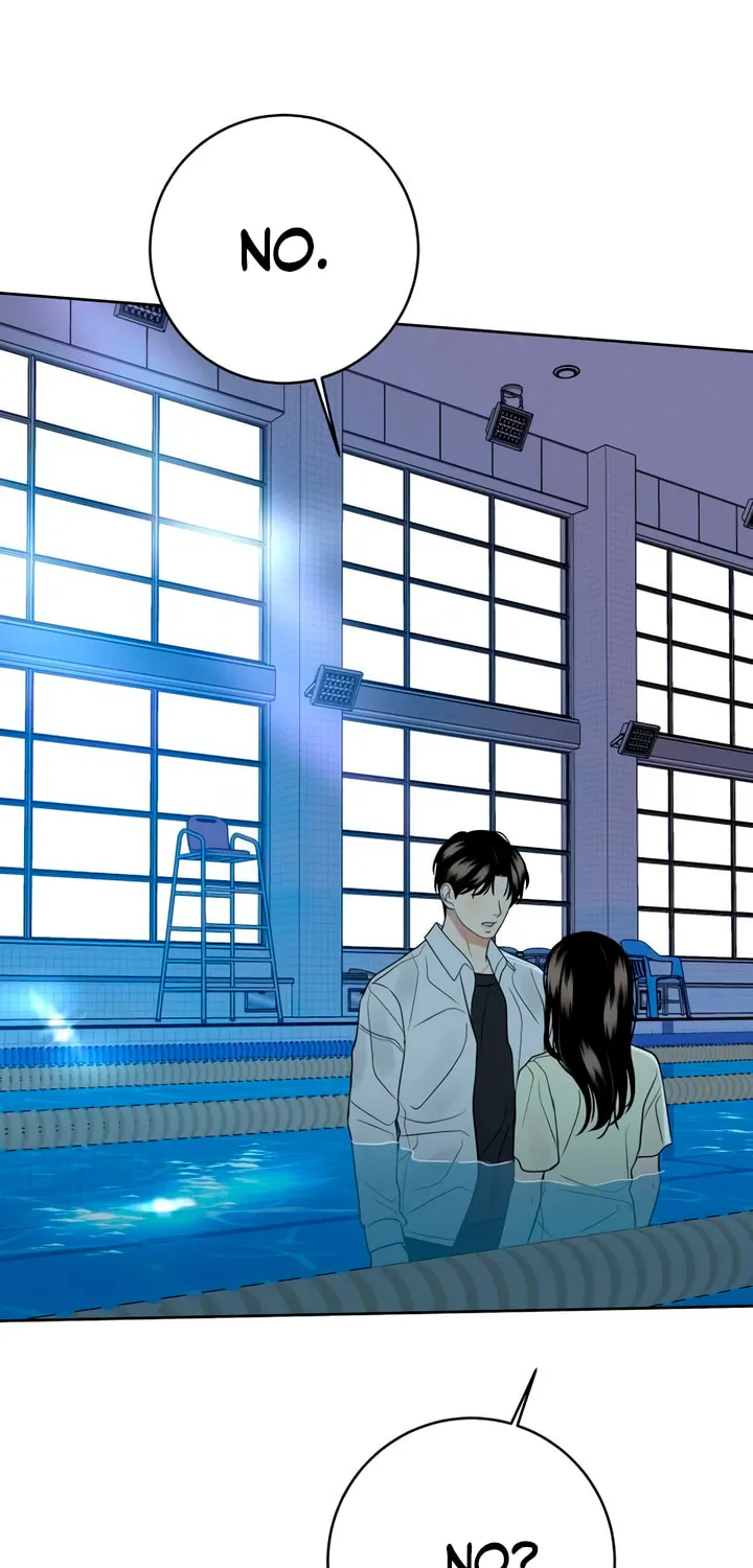 Marry In Bed at 19 Chapter 21 page 84 - 