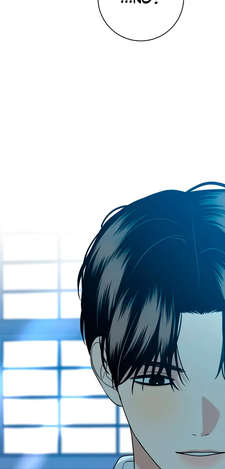 Marry In Bed at 19 Chapter 21 page 85 - 