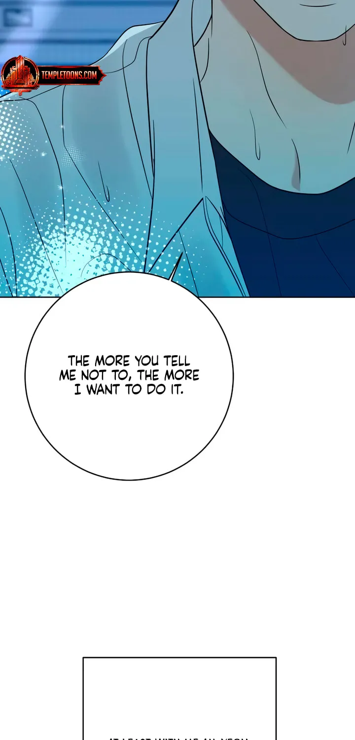Marry In Bed at 19 Chapter 21 page 86 - 