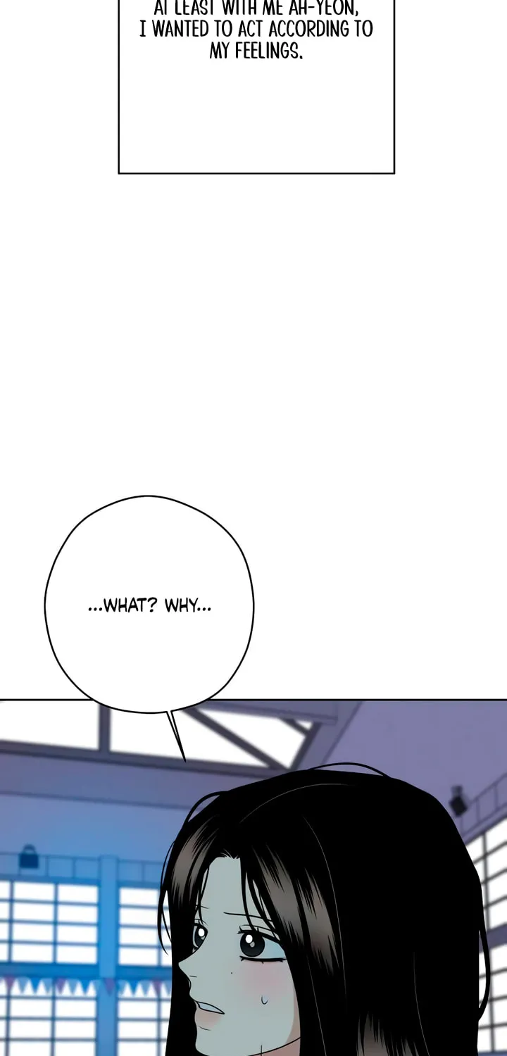 Marry In Bed at 19 Chapter 21 page 87 - 