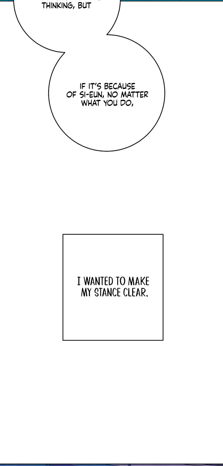 Marry In Bed at 19 Chapter 21 page 90 - 