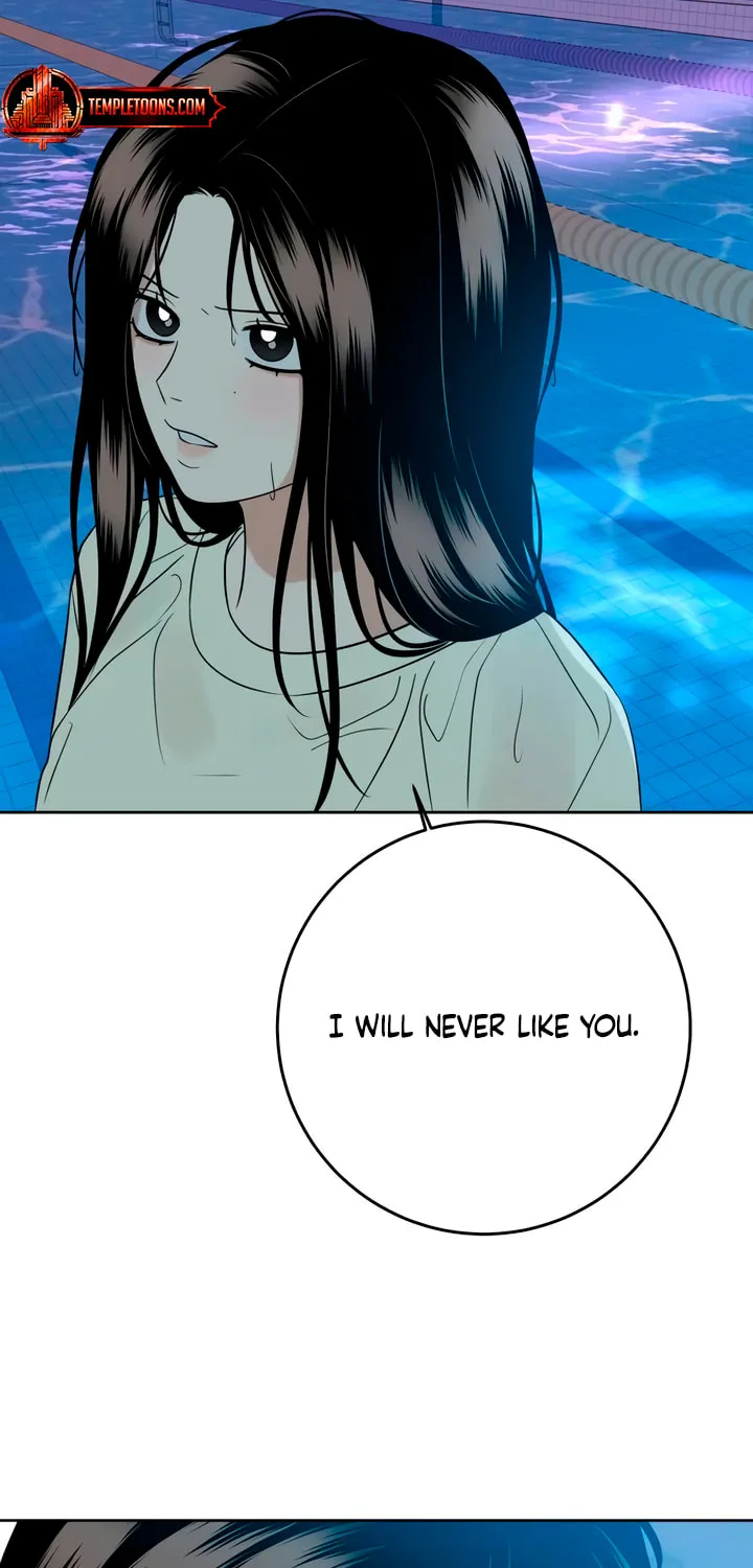 Marry In Bed at 19 Chapter 21 page 91 - 
