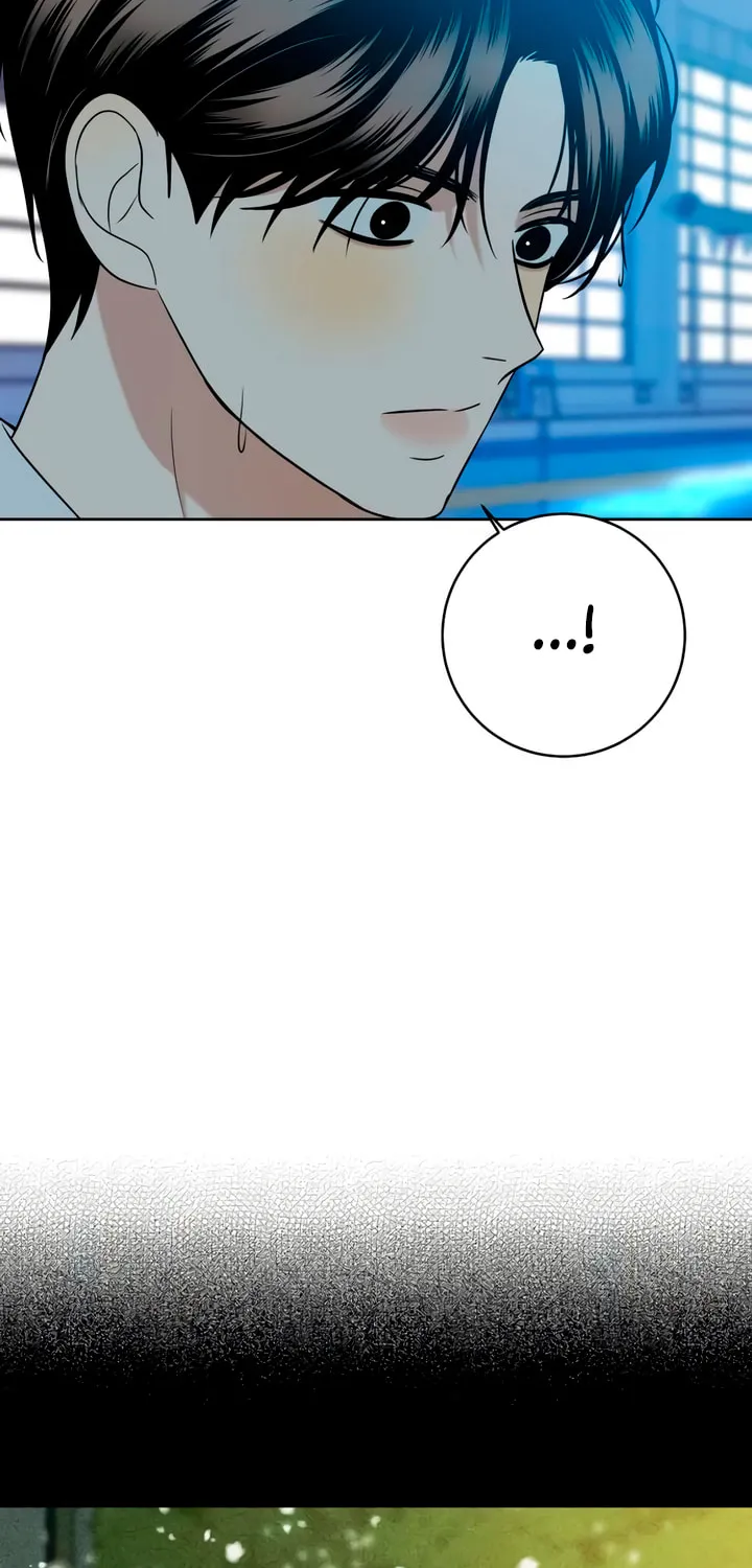 Marry In Bed at 19 Chapter 21 page 92 - 
