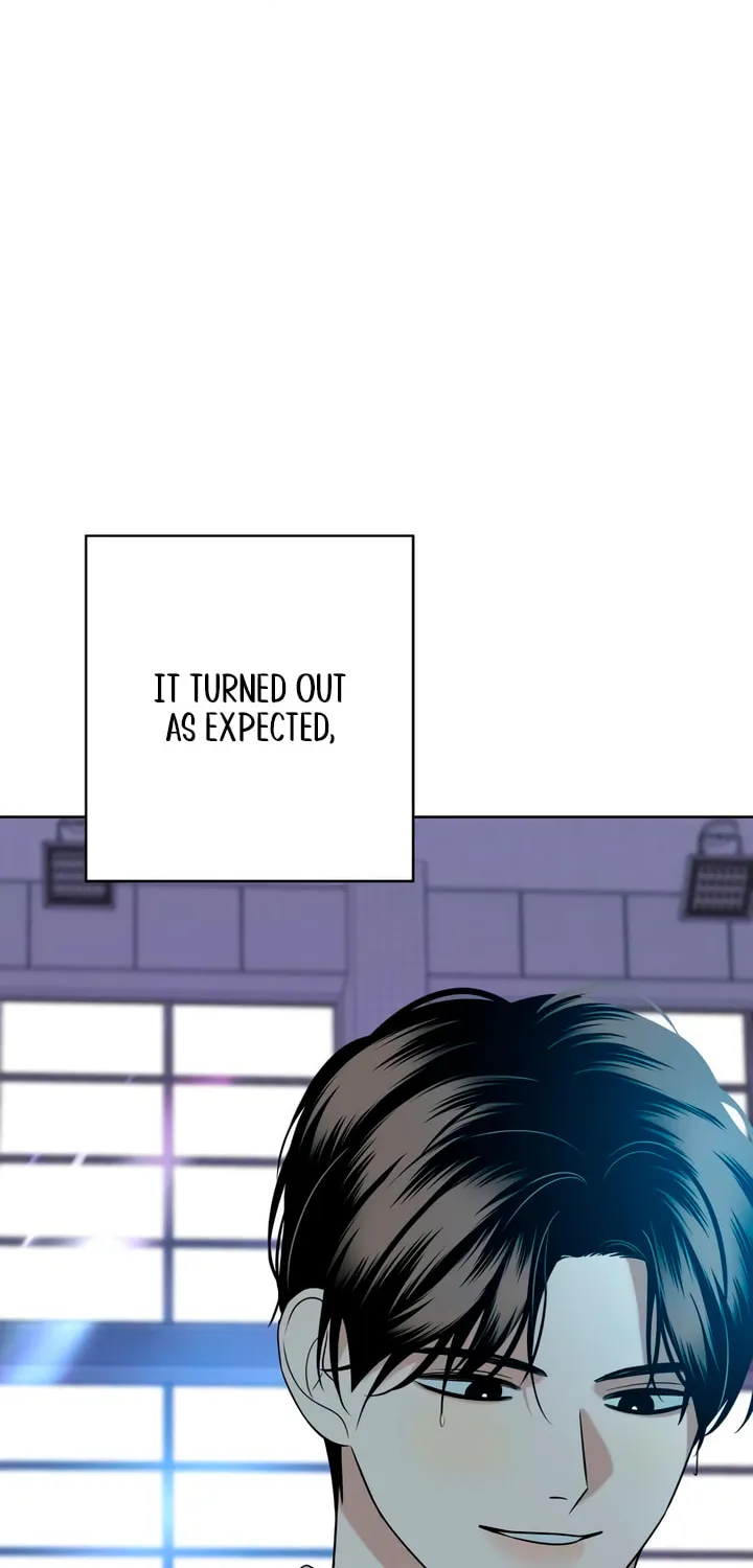 Marry In Bed at 19 Chapter 21 page 94 - 