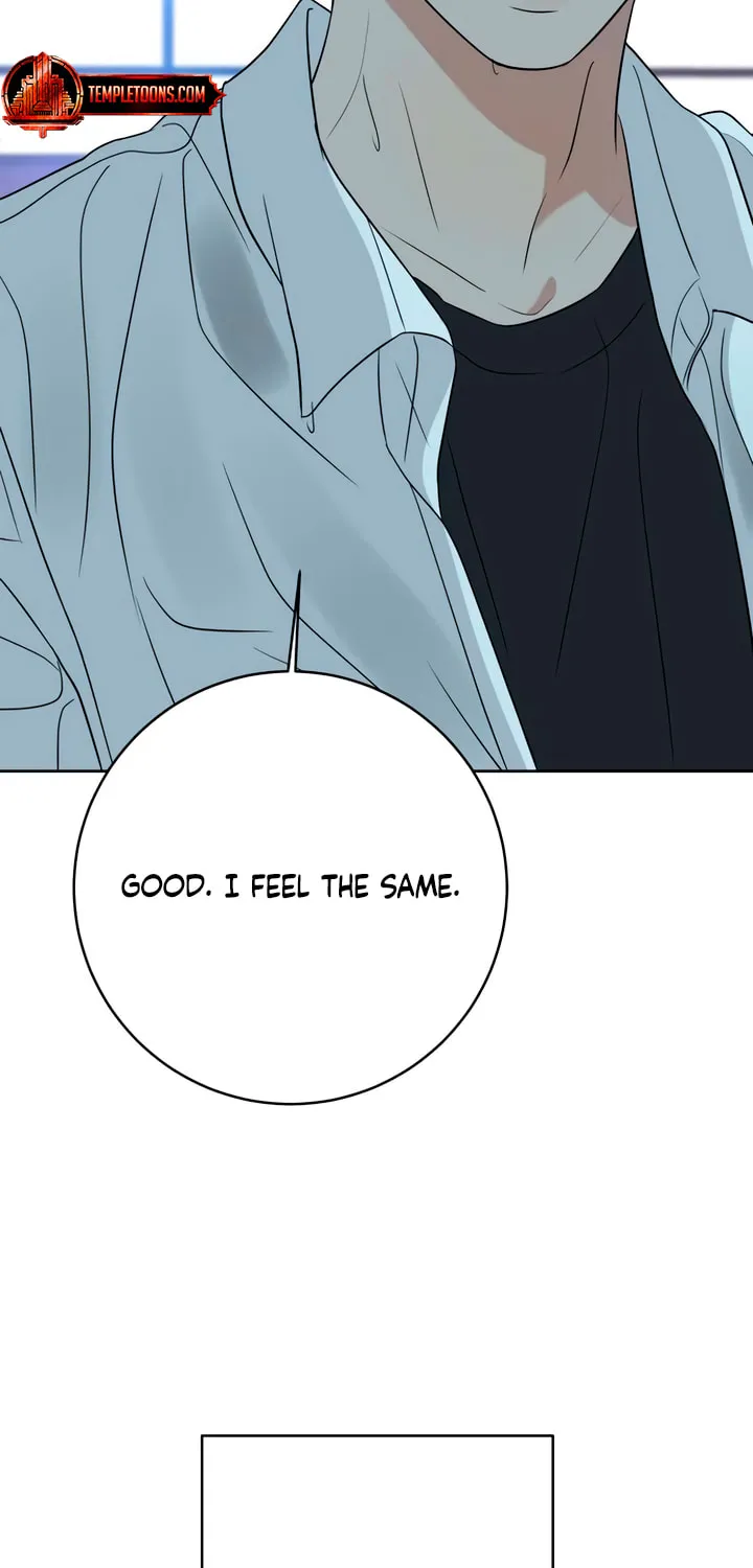 Marry In Bed at 19 Chapter 21 page 95 - 