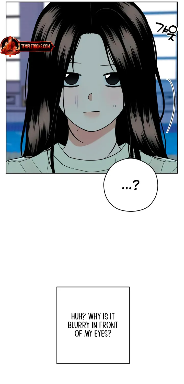 Marry In Bed at 19 Chapter 21 page 98 - 