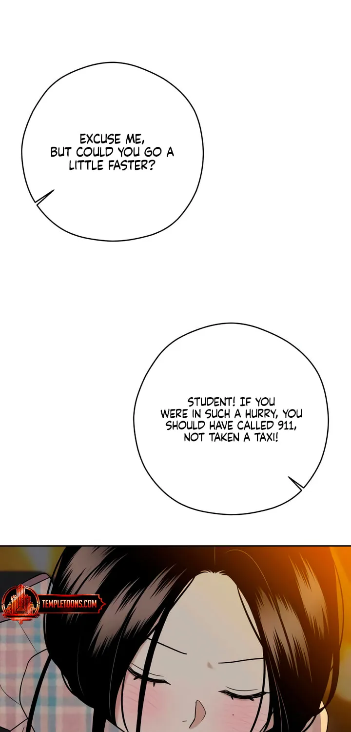Marry In Bed at 19 Chapter 22 page 2 - 