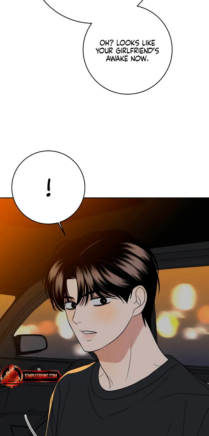 Marry In Bed at 19 Chapter 22 page 11 - 