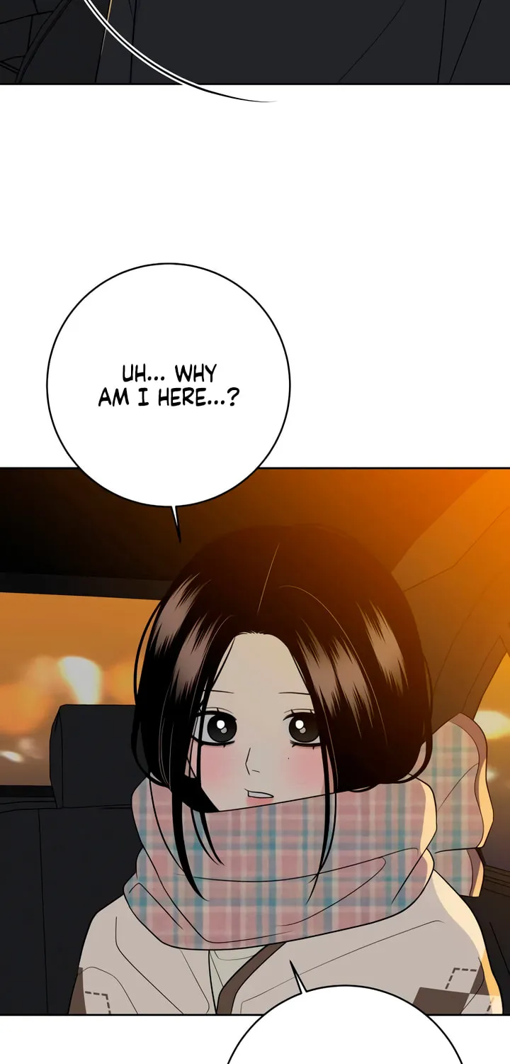 Marry In Bed at 19 Chapter 22 page 12 - 