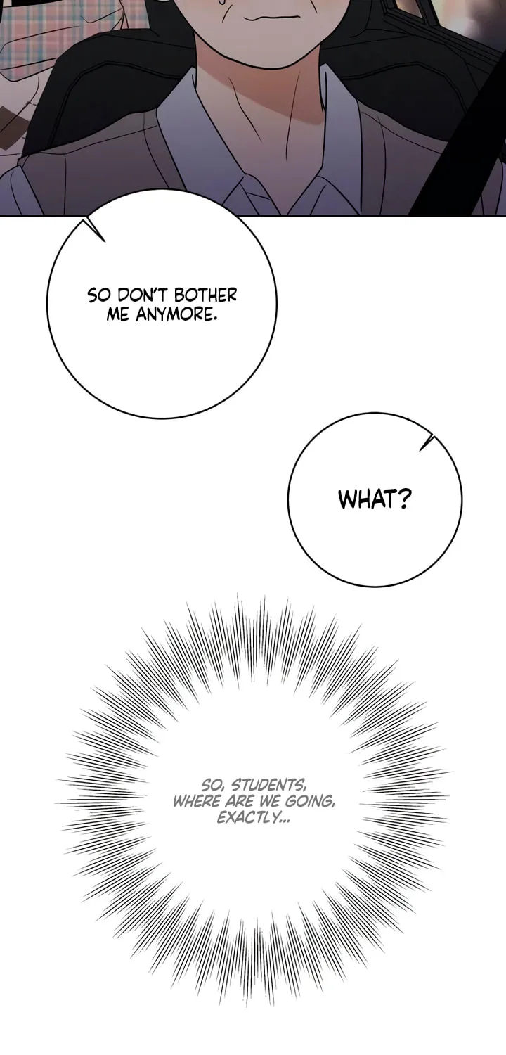 Marry In Bed at 19 Chapter 22 page 24 - 