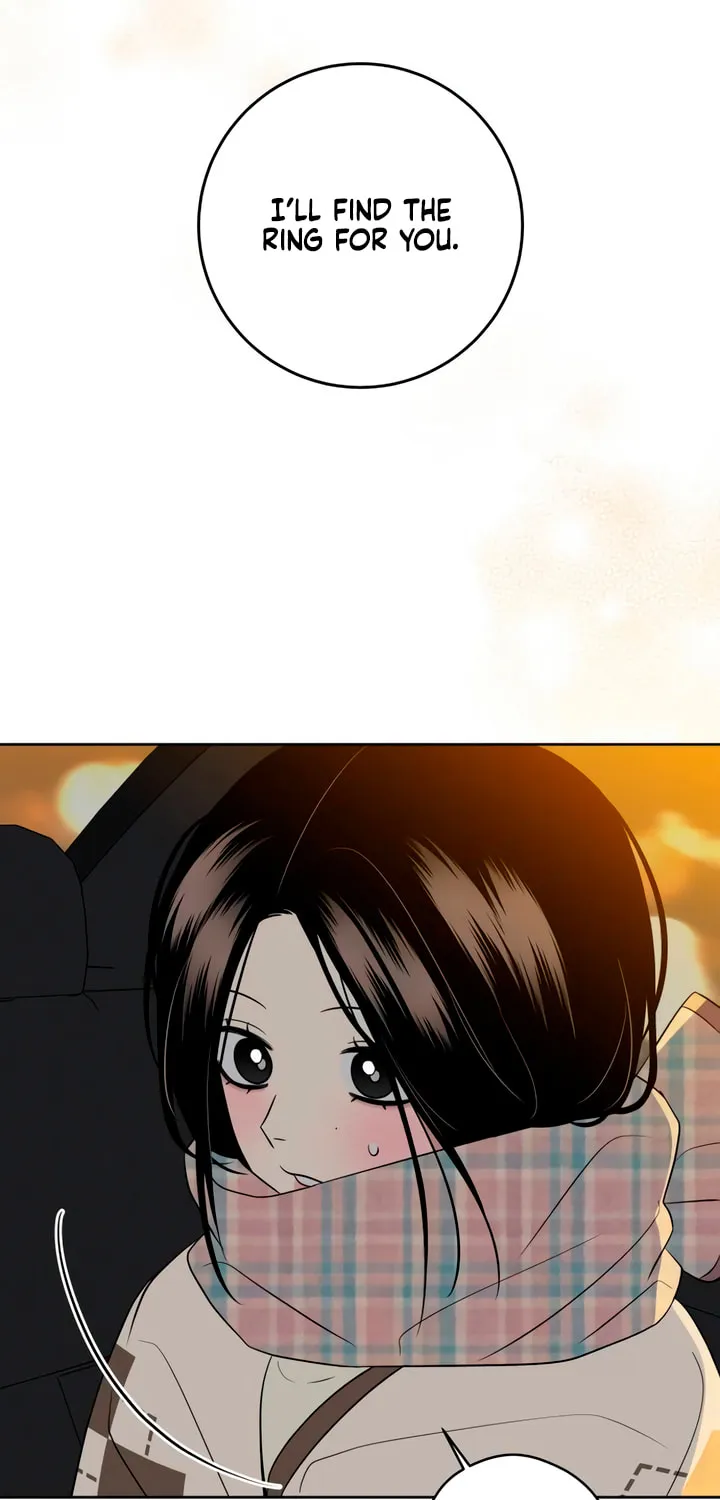 Marry In Bed at 19 Chapter 22 page 28 - 