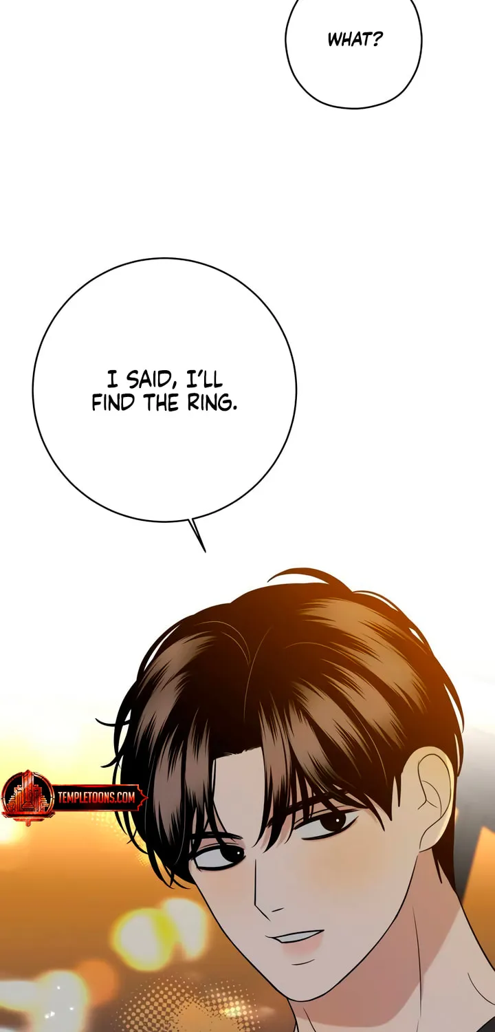 Marry In Bed at 19 Chapter 22 page 29 - 
