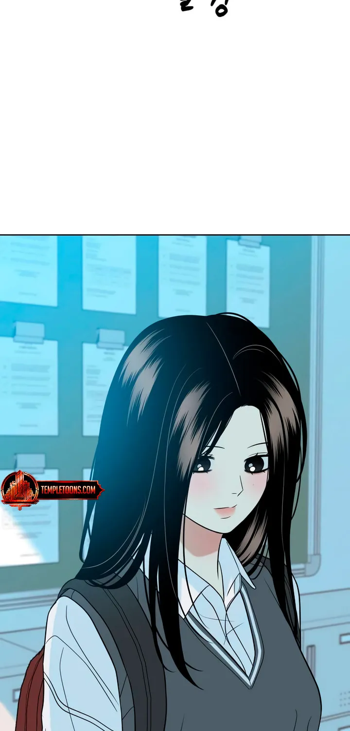 Marry In Bed at 19 Chapter 22 page 44 - 