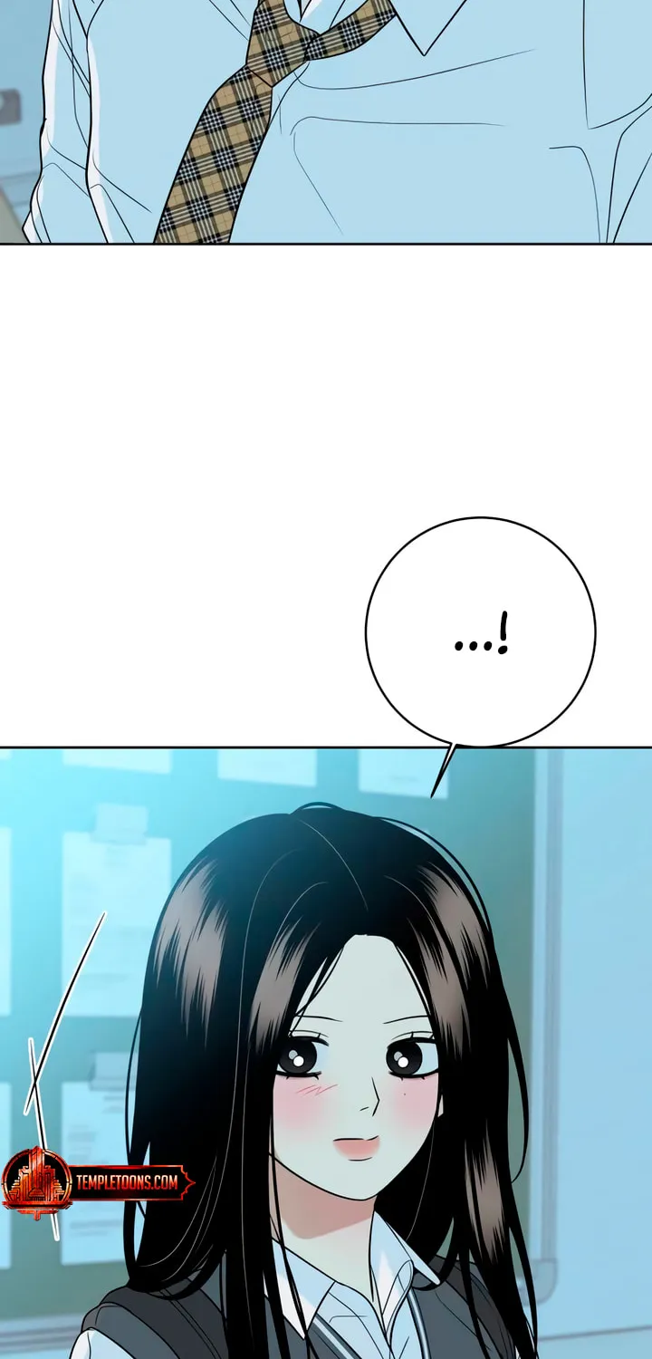 Marry In Bed at 19 Chapter 22 page 47 - 