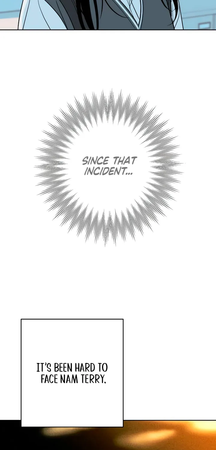 Marry In Bed at 19 Chapter 22 page 48 - 