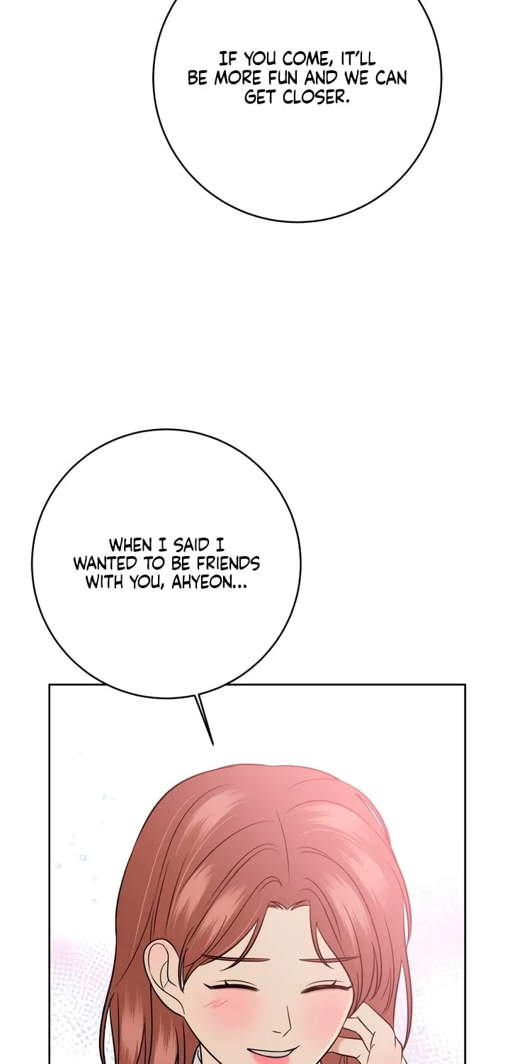 Marry In Bed at 19 Chapter 22 page 69 - 