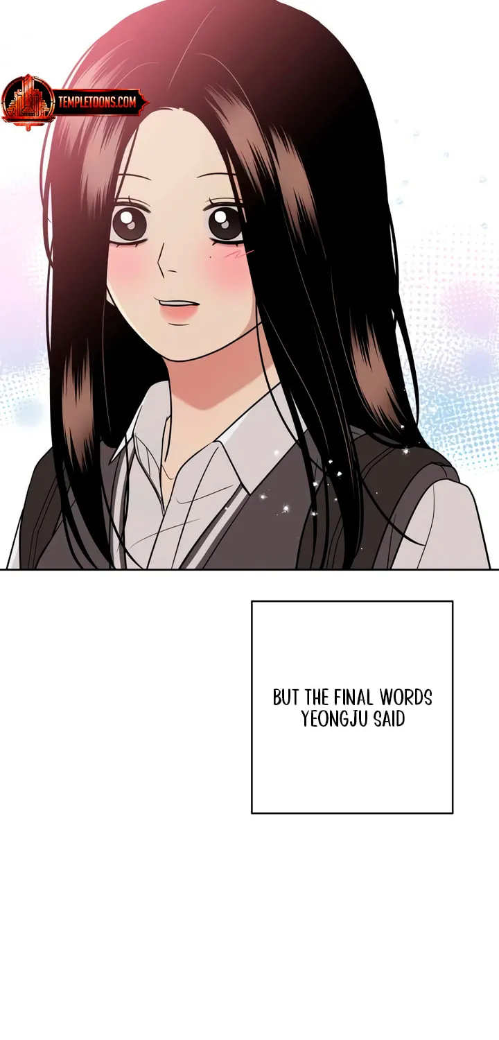 Marry In Bed at 19 Chapter 22 page 71 - 