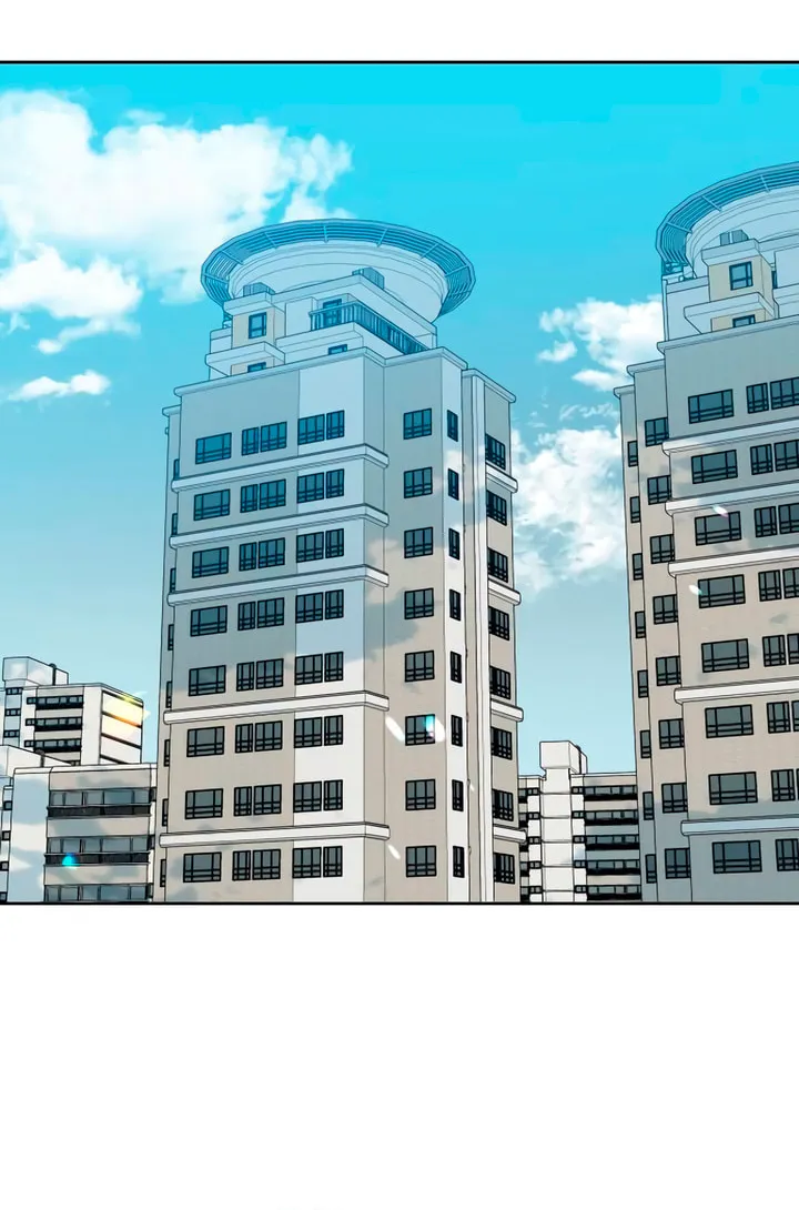 Marry In Bed at 19 Chapter 22 page 73 - 
