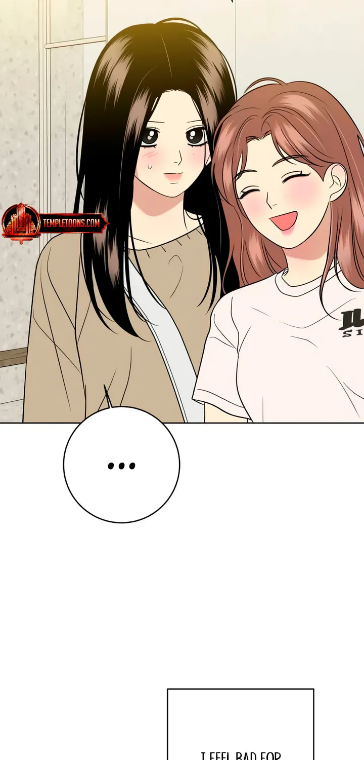 Marry In Bed at 19 Chapter 22 page 78 - 