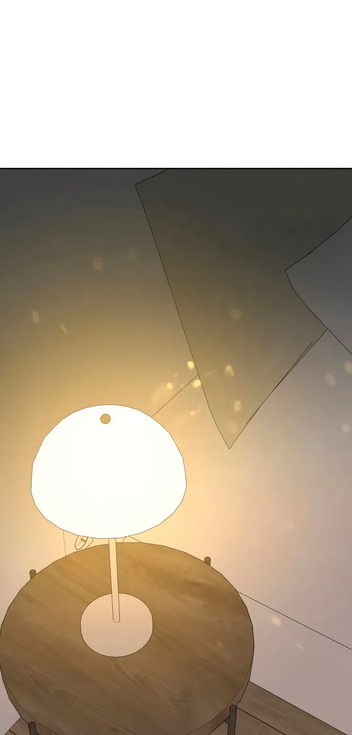 Marry In Bed at 19 Chapter 22 page 80 - 