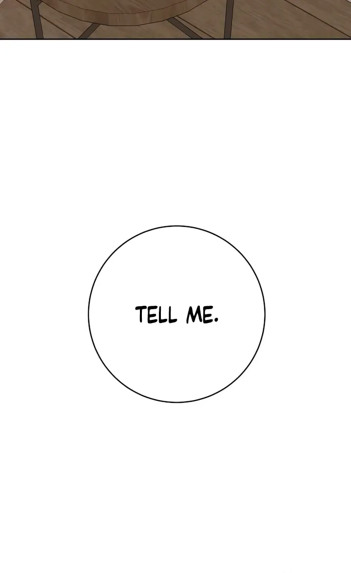 Marry In Bed at 19 Chapter 22 page 81 - 