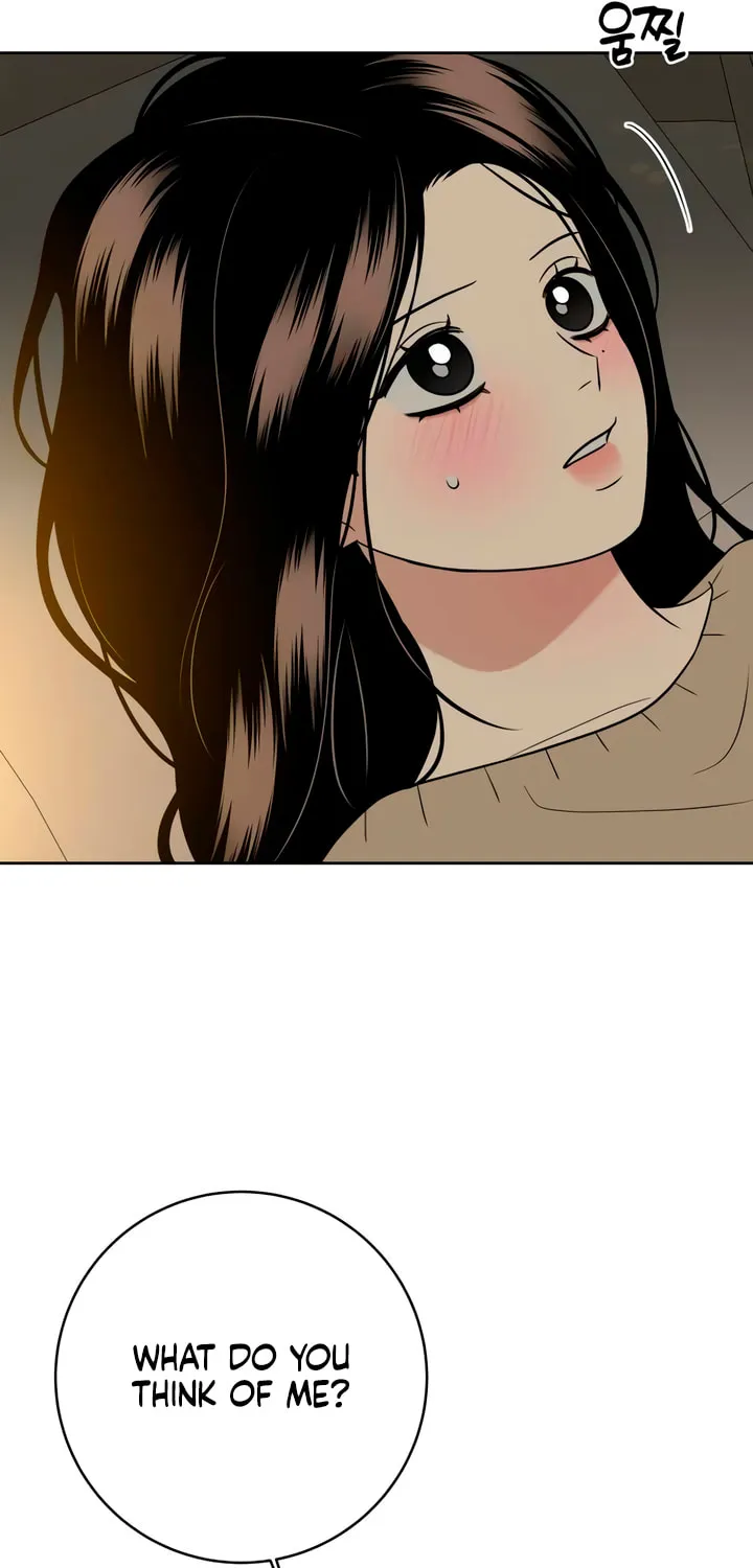 Marry In Bed at 19 Chapter 22 page 82 - 