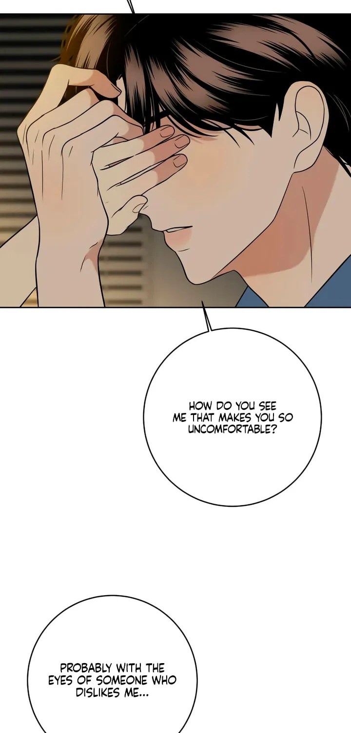 Marry In Bed at 19 Chapter 22 page 83 - 