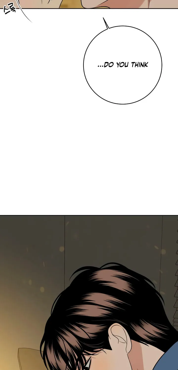 Marry In Bed at 19 Chapter 22 page 86 - 