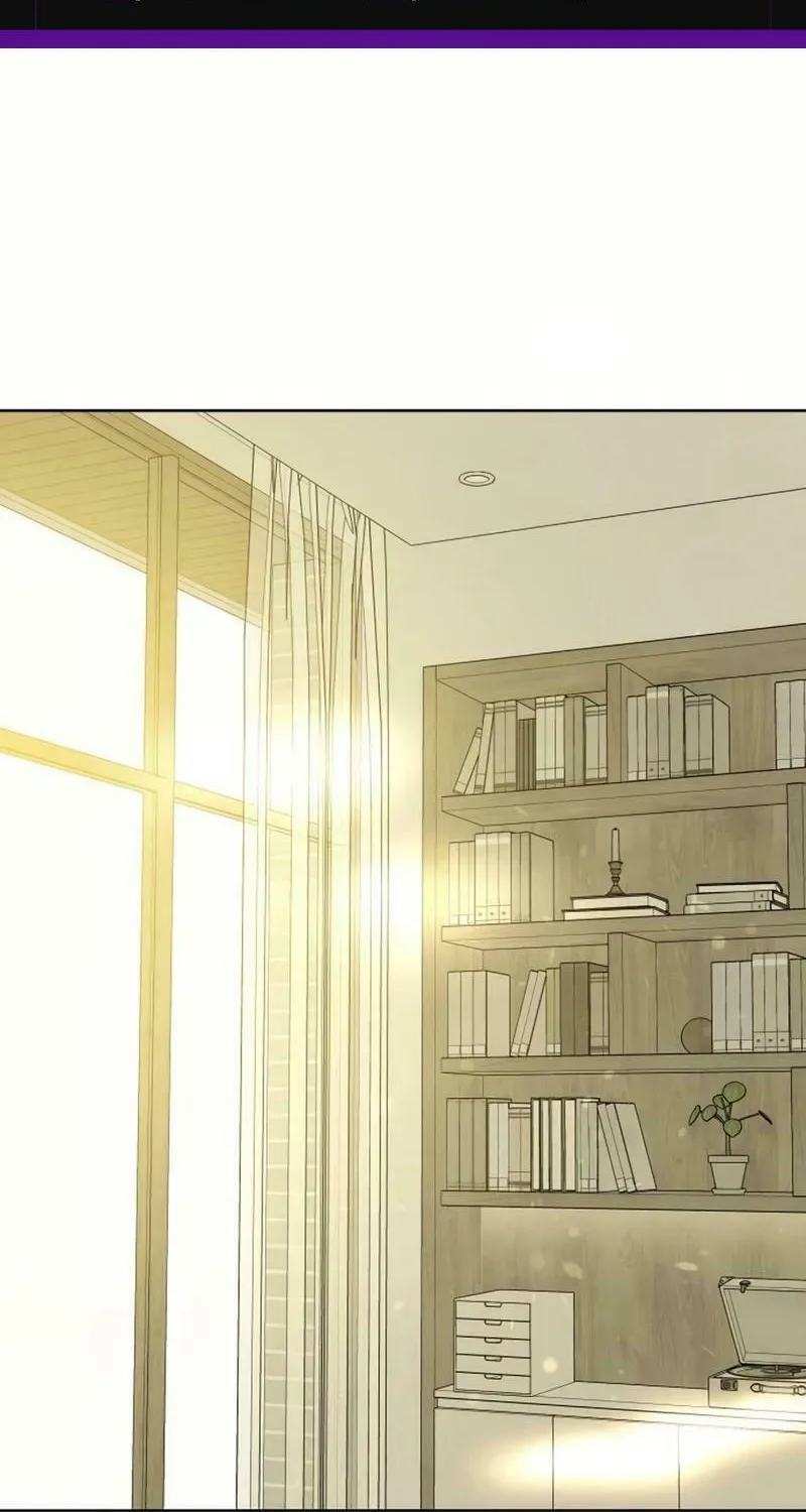 Marry In Bed at 19 Chapter 23 page 2 - 