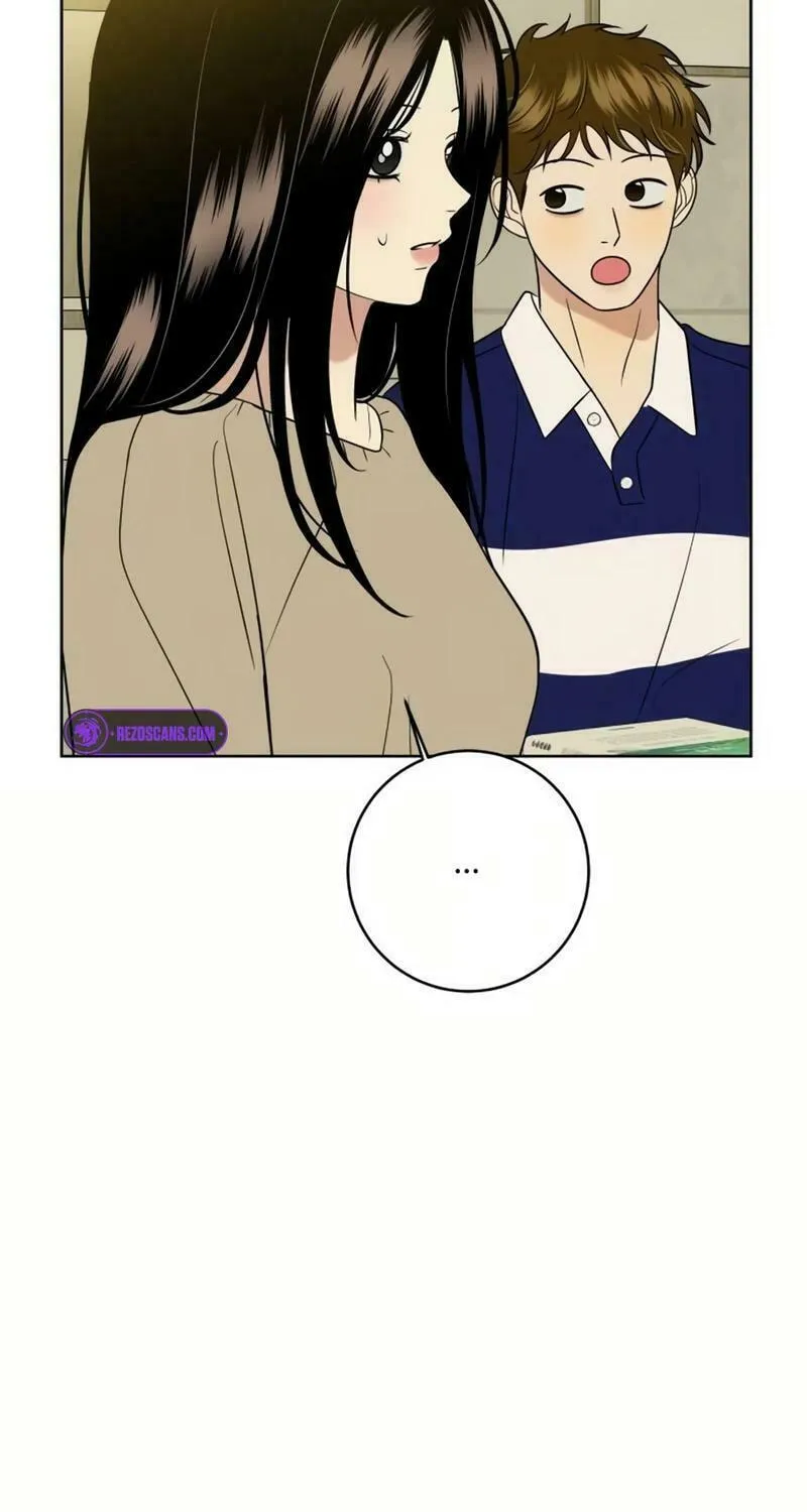 Marry In Bed at 19 Chapter 23 page 25 - 