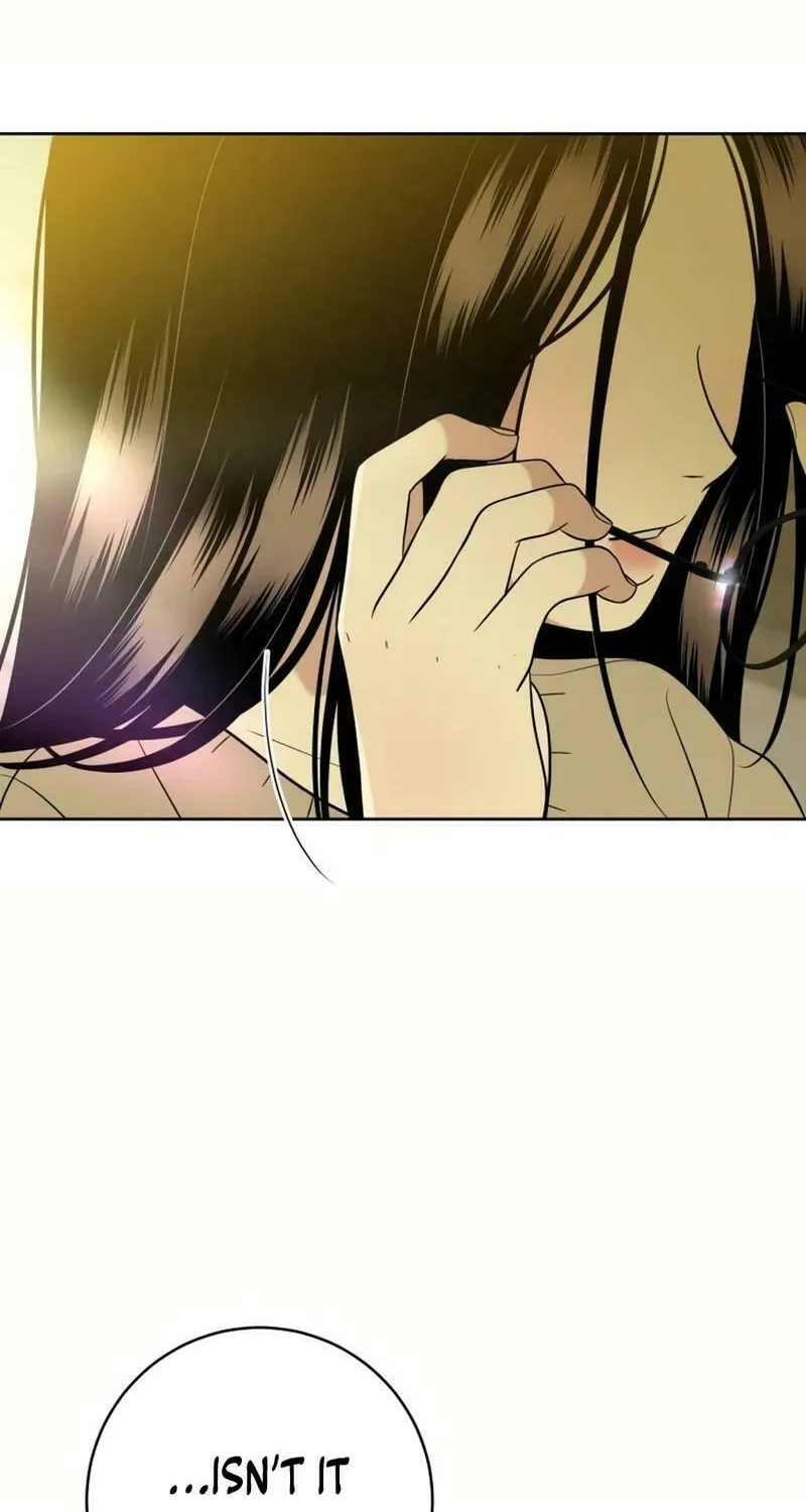 Marry In Bed at 19 Chapter 23 page 26 - 