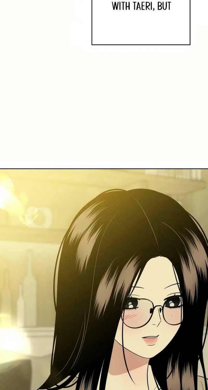 Marry In Bed at 19 Chapter 23 page 33 - 