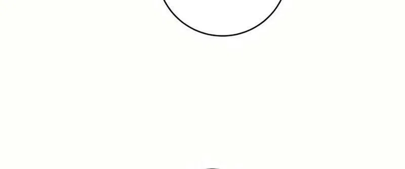 Marry In Bed at 19 Chapter 23 page 39 - 