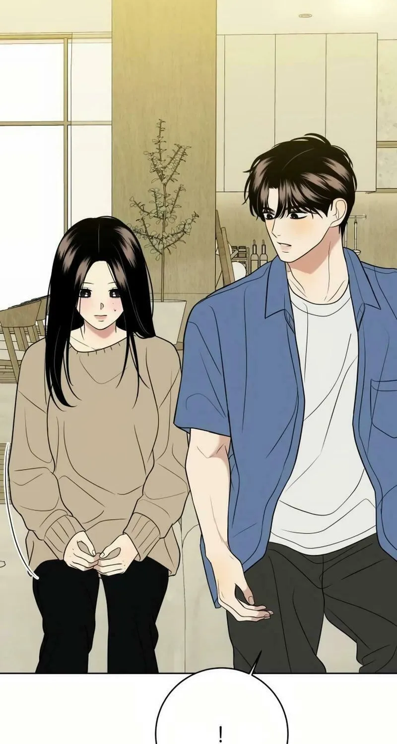 Marry In Bed at 19 Chapter 23 page 41 - 