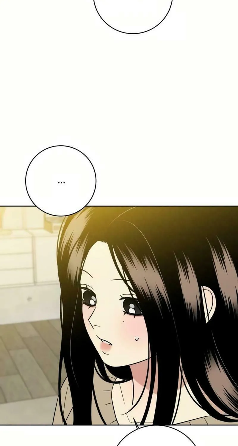 Marry In Bed at 19 Chapter 23 page 42 - 