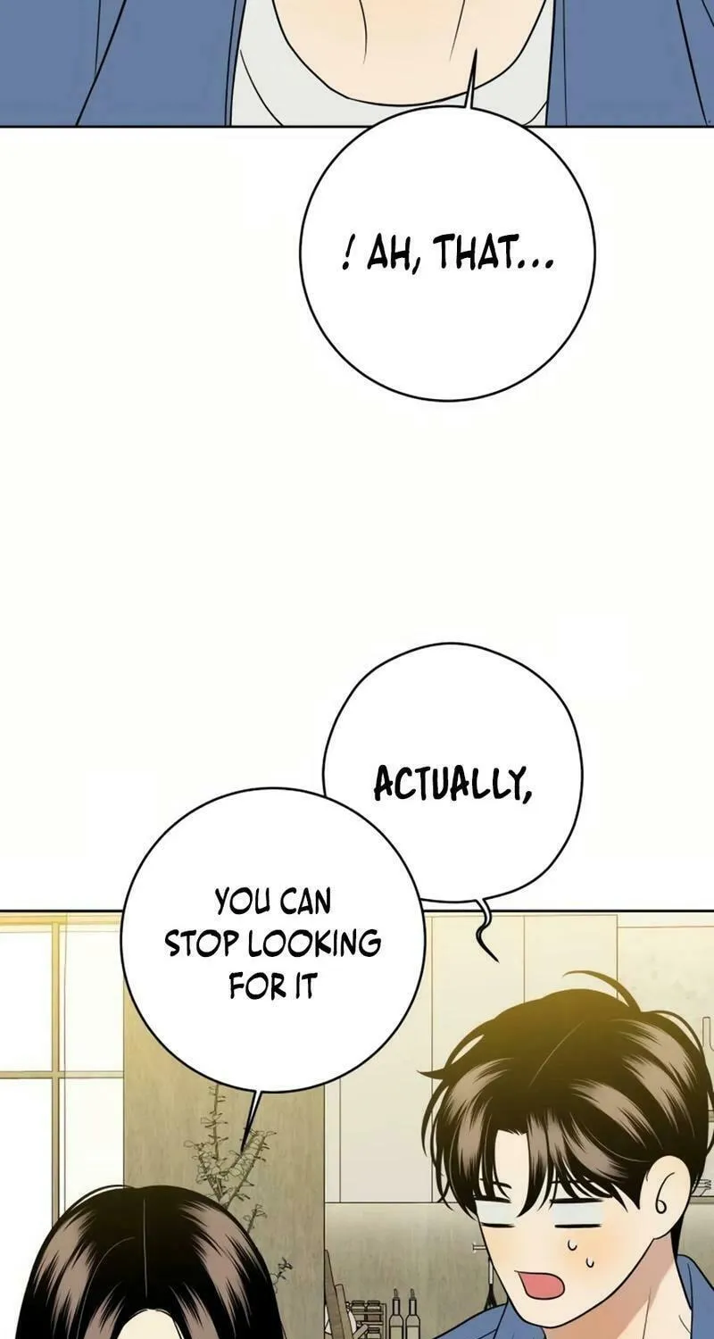 Marry In Bed at 19 Chapter 23 page 44 - 