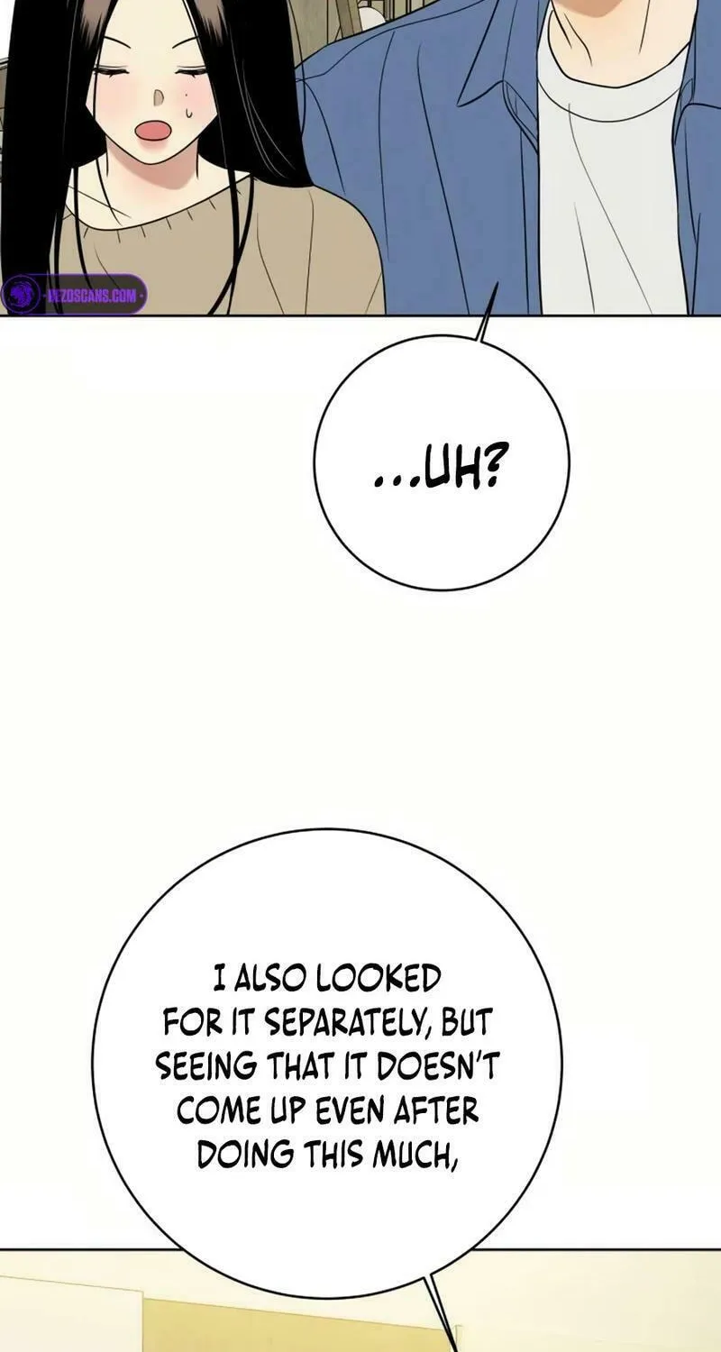 Marry In Bed at 19 Chapter 23 page 45 - 