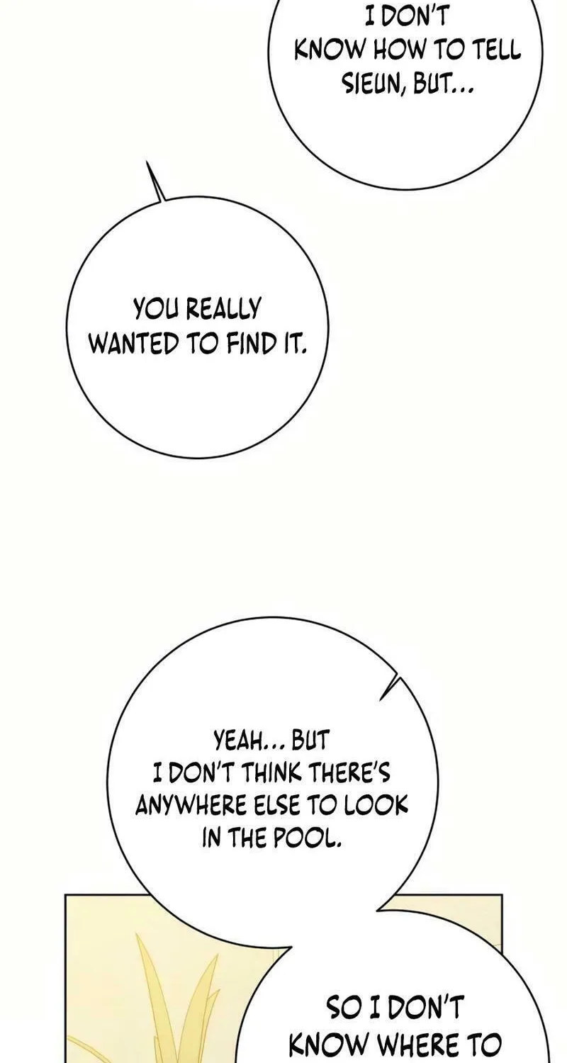Marry In Bed at 19 Chapter 23 page 47 - 