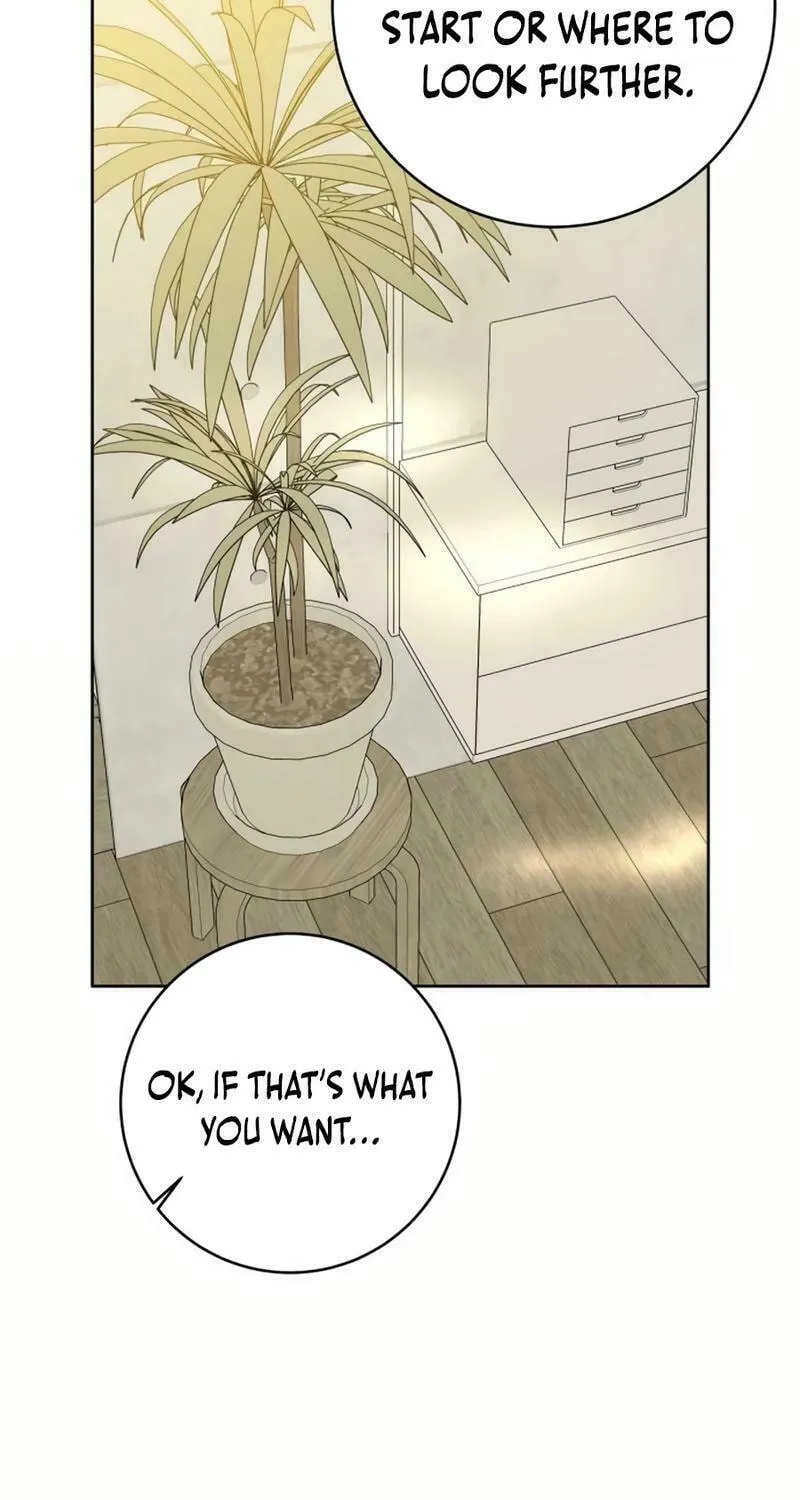 Marry In Bed at 19 Chapter 23 page 48 - 