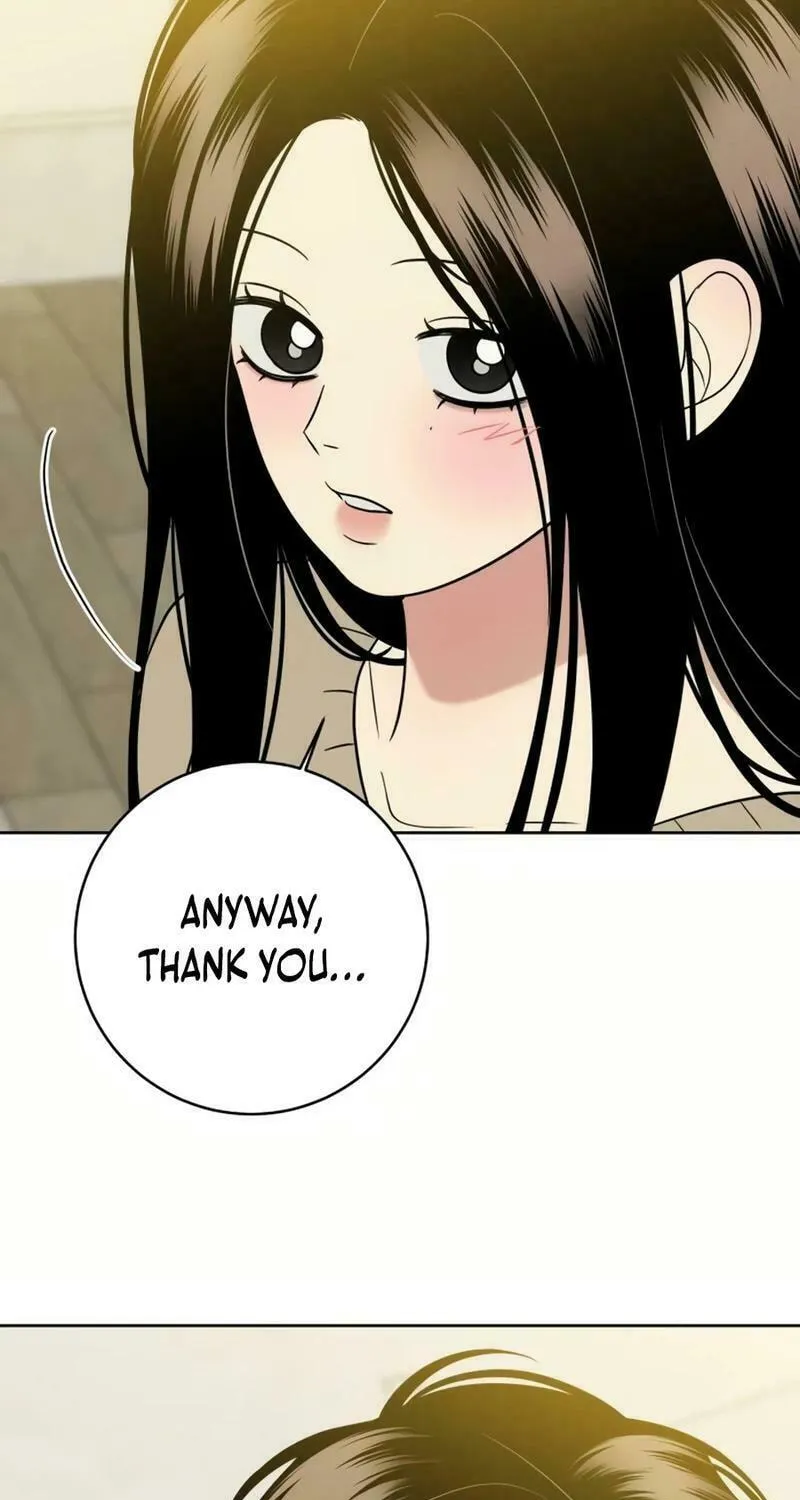 Marry In Bed at 19 Chapter 23 page 50 - 