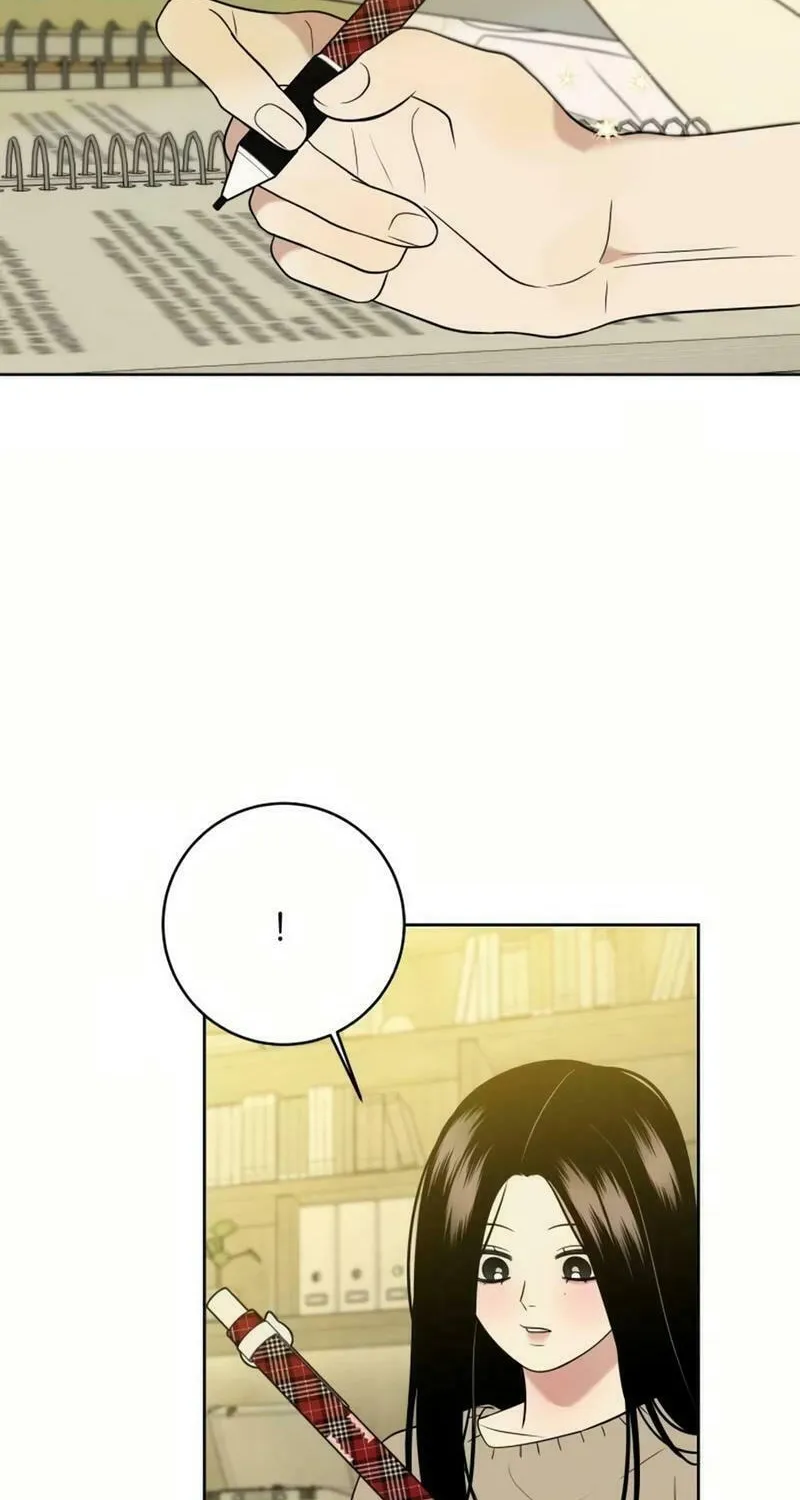 Marry In Bed at 19 Chapter 23 page 6 - 