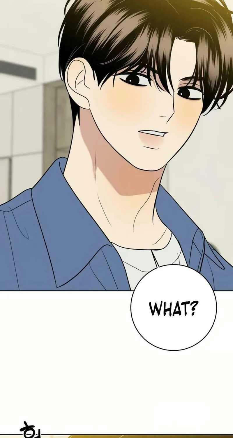 Marry In Bed at 19 Chapter 23 page 51 - 