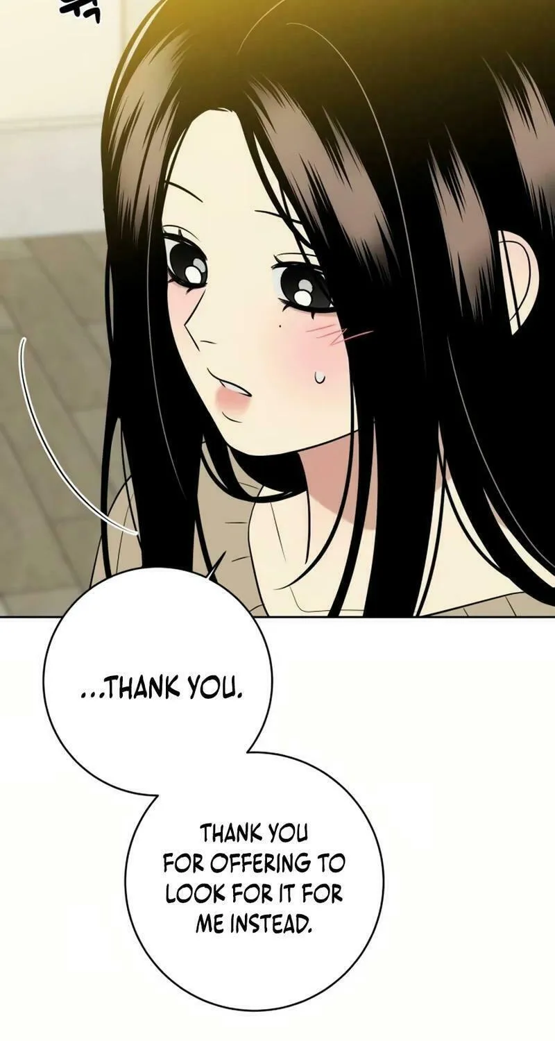 Marry In Bed at 19 Chapter 23 page 52 - 