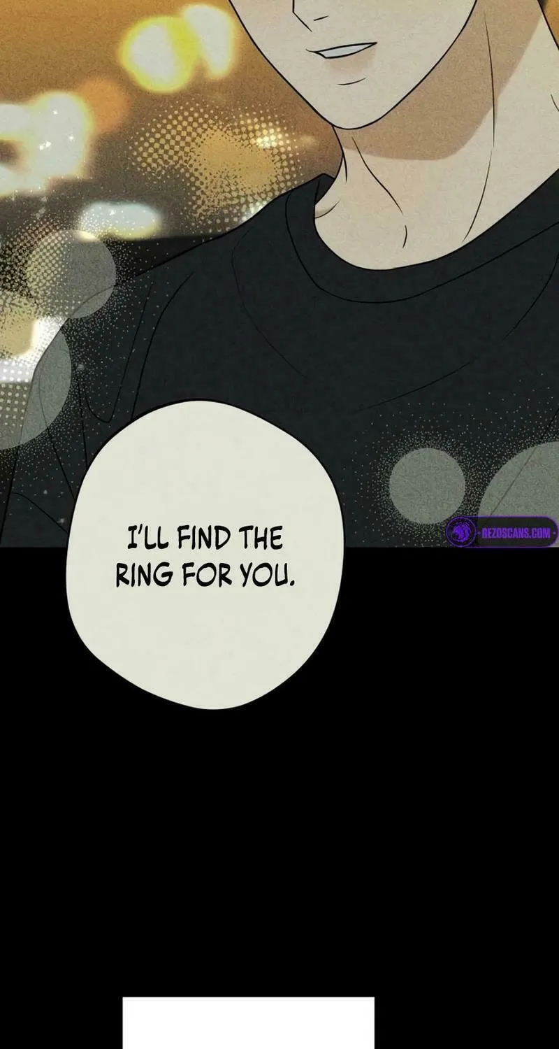 Marry In Bed at 19 Chapter 23 page 54 - 