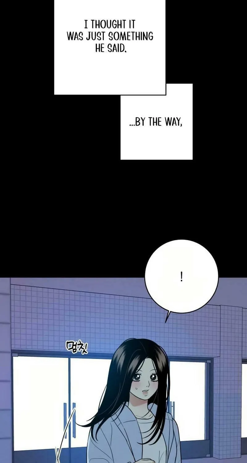 Marry In Bed at 19 Chapter 23 page 55 - 