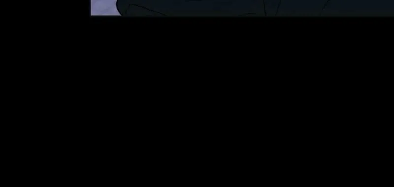 Marry In Bed at 19 Chapter 23 page 59 - 