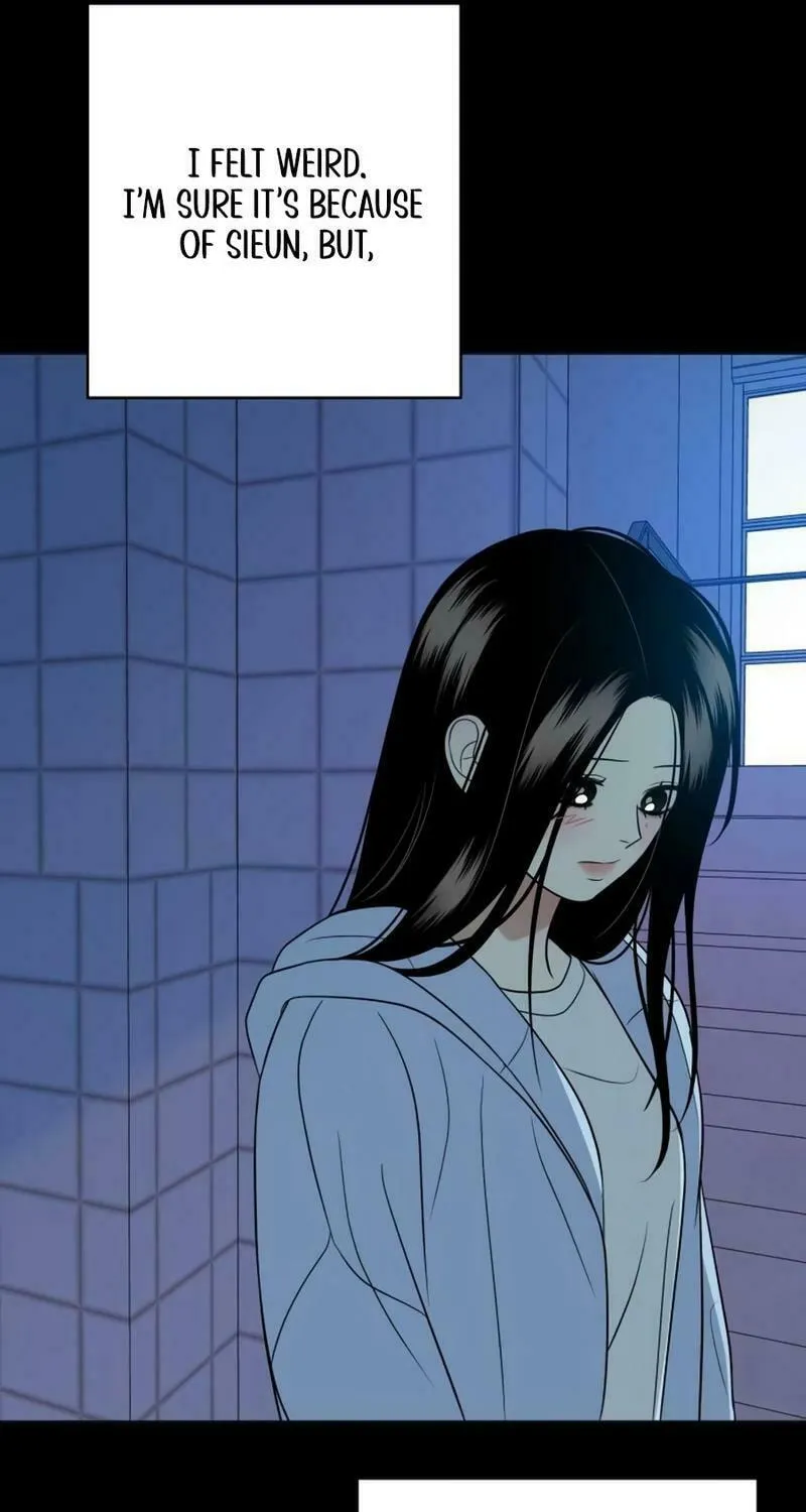 Marry In Bed at 19 Chapter 23 page 60 - 