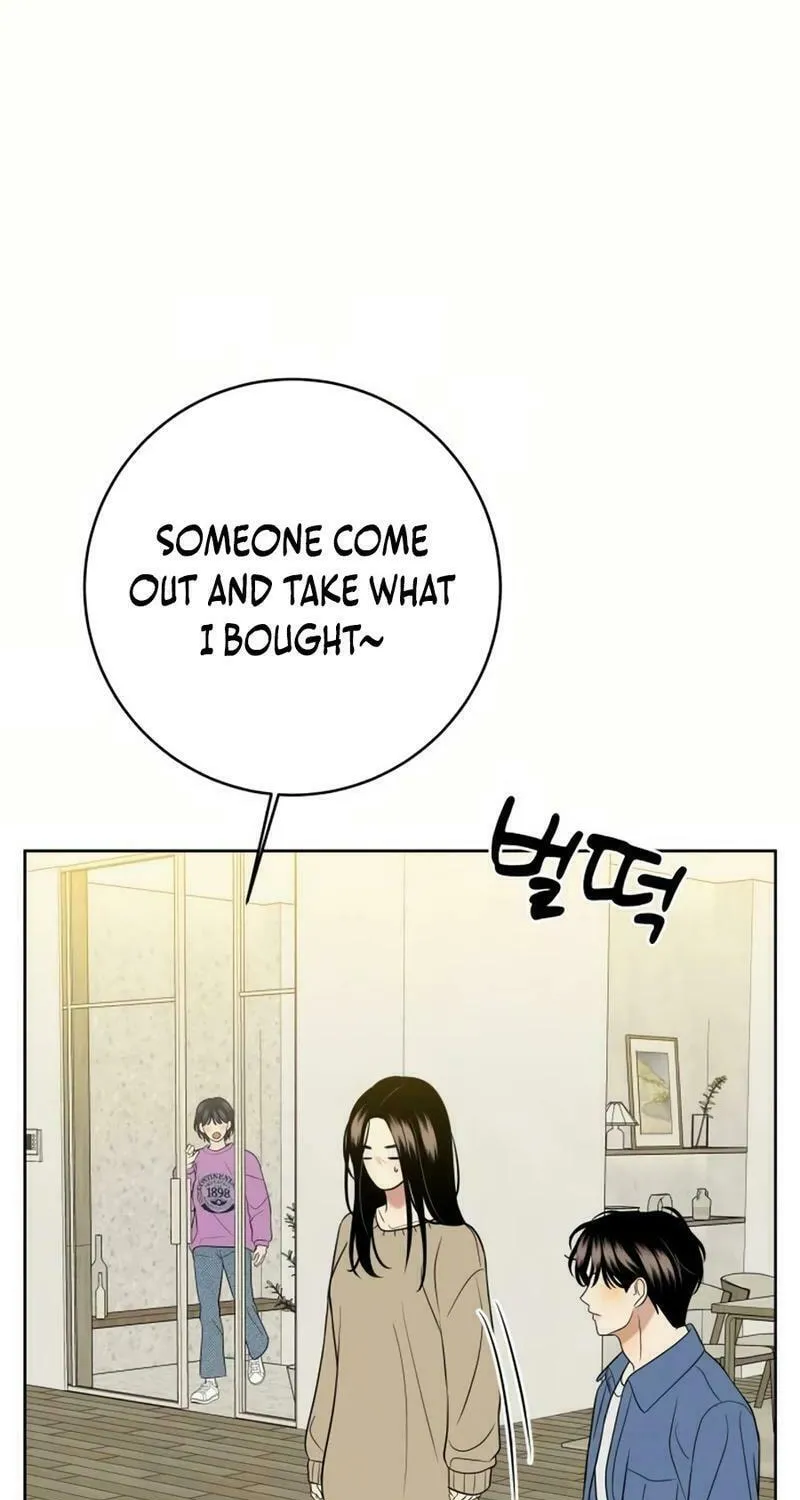 Marry In Bed at 19 Chapter 23 page 62 - 